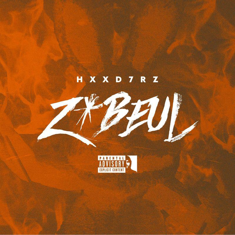 release-cover