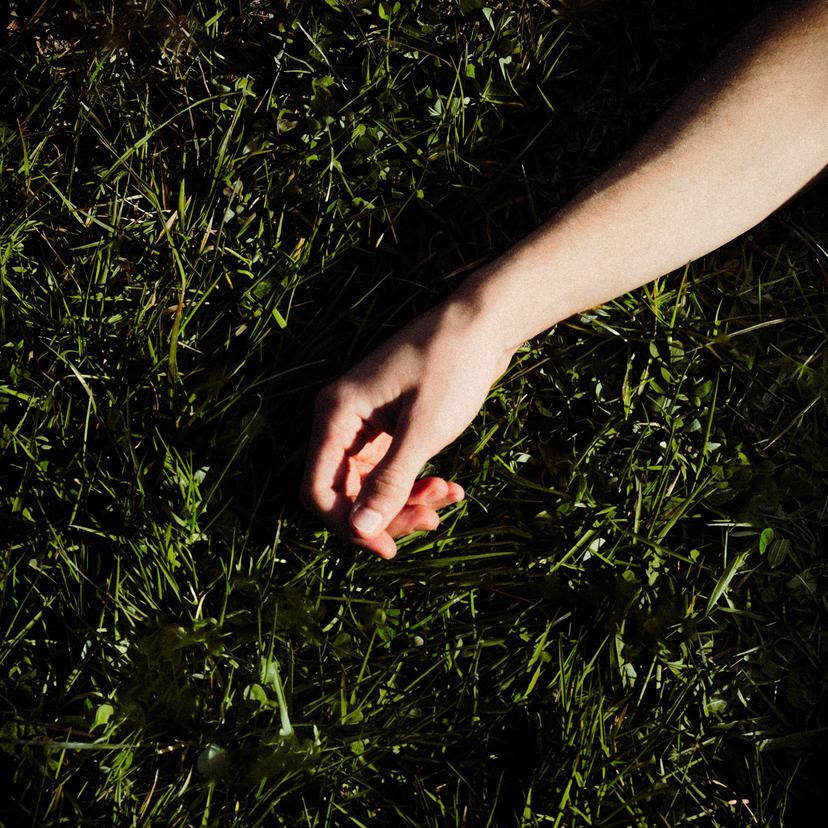 release-cover