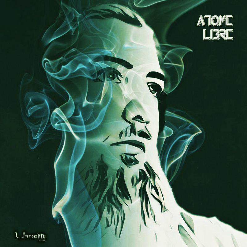 release-cover
