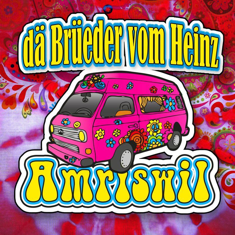 release-cover