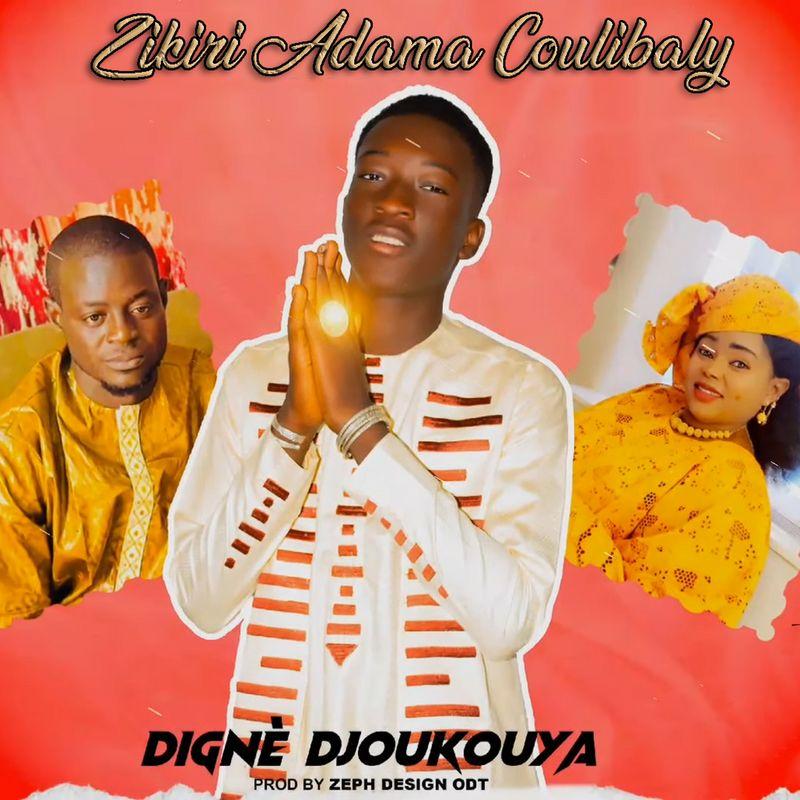 release-cover