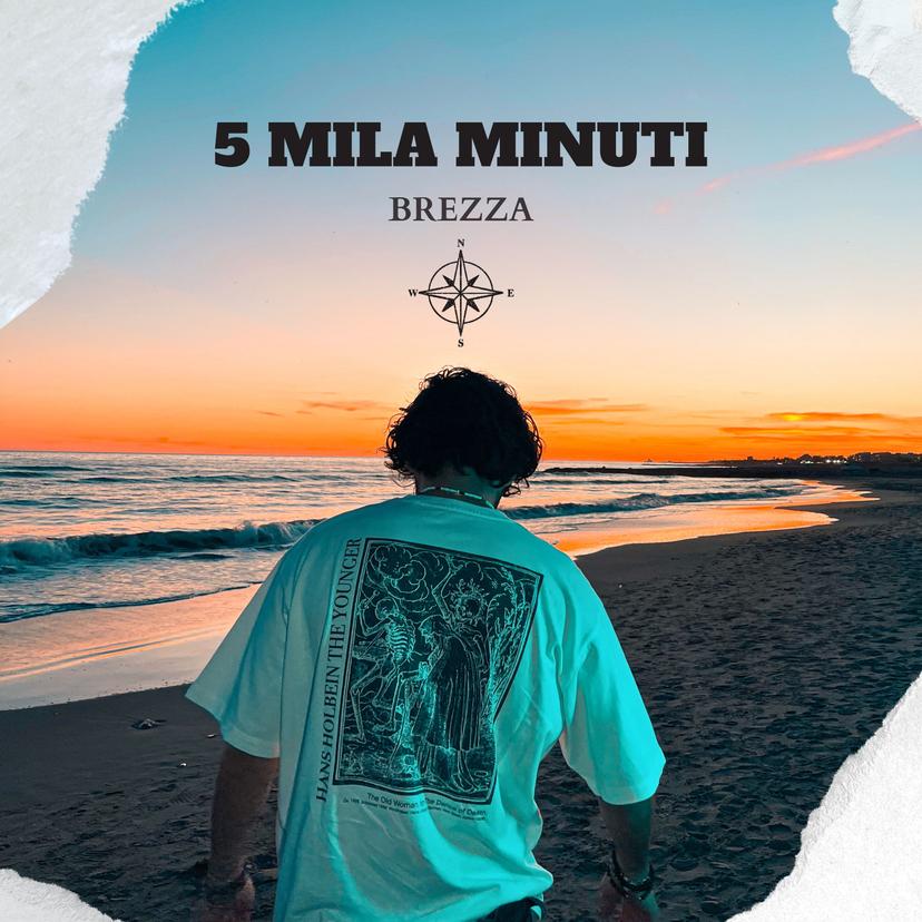 release-cover