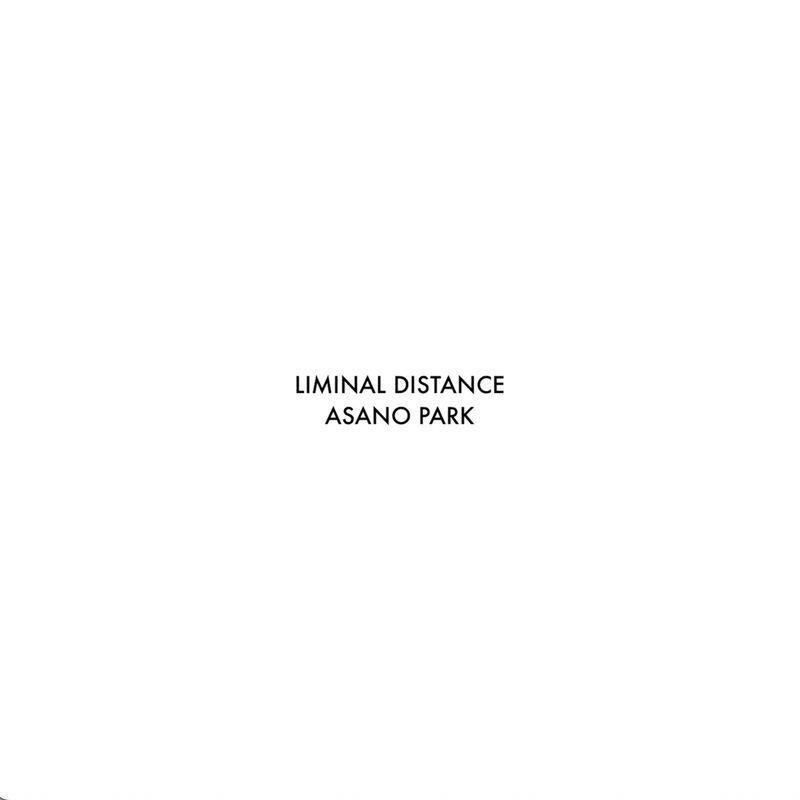 release-cover