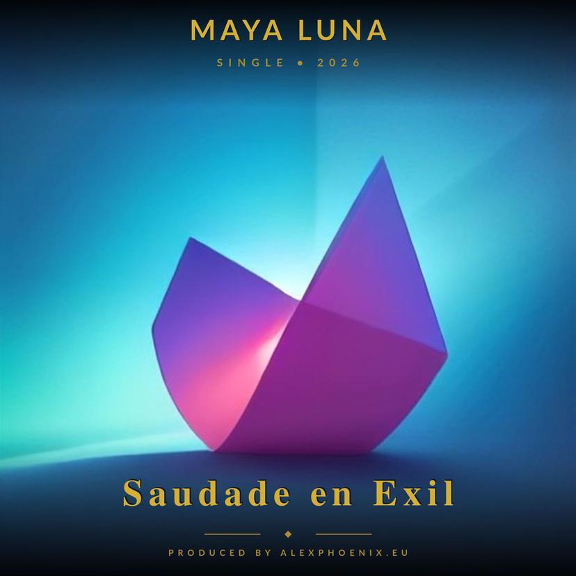 release-cover