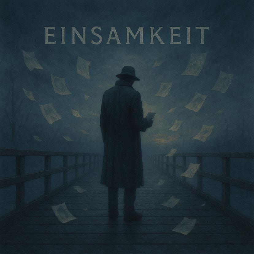 release-cover