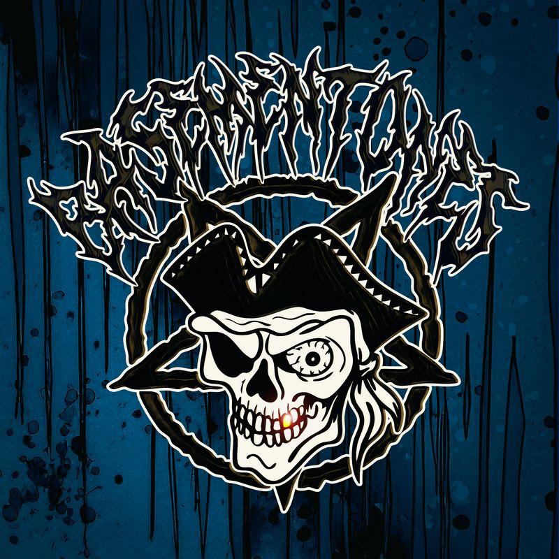 release-cover