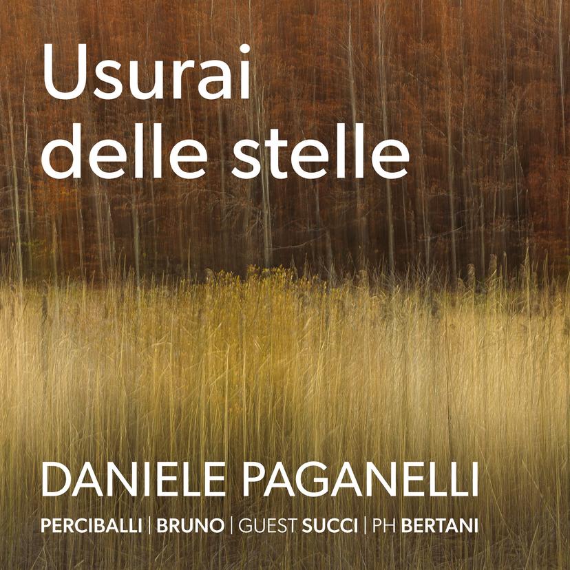 release-cover