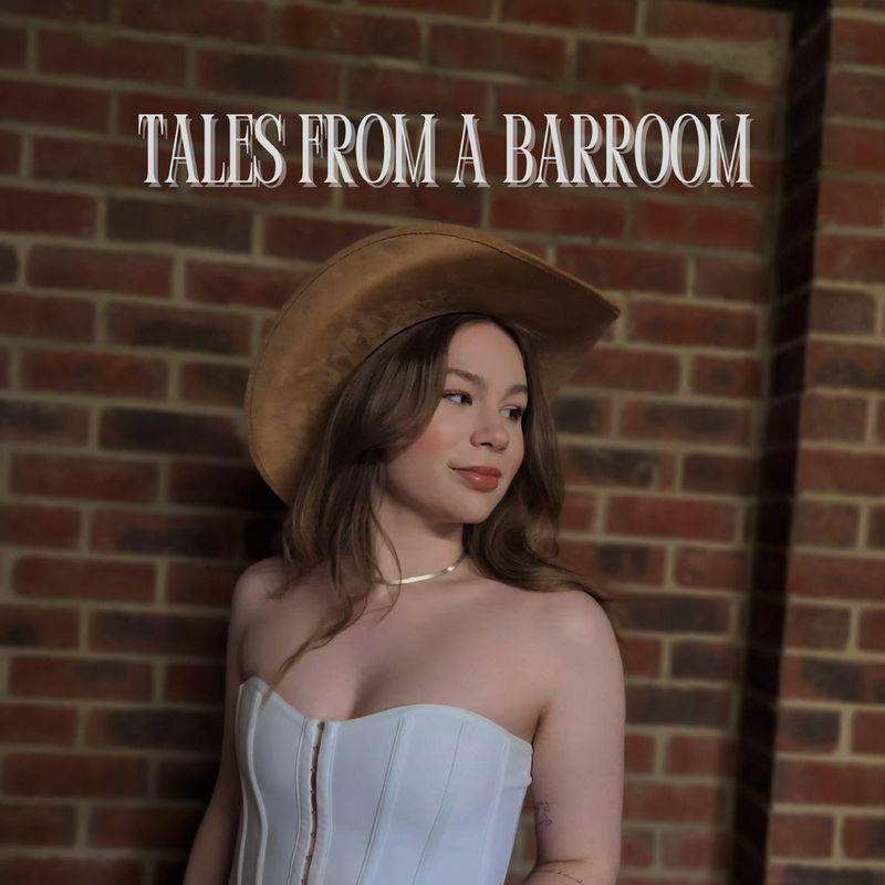 release-cover