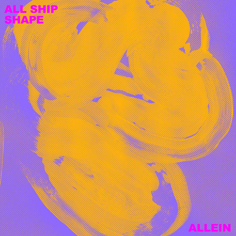release-cover