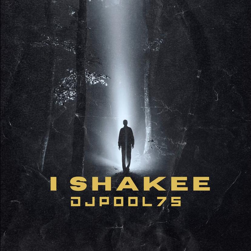 release-cover