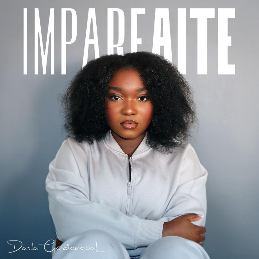 release-cover