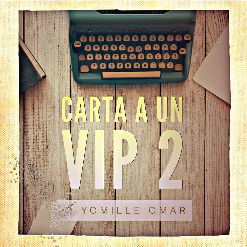 release-cover