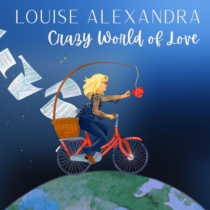 release-cover