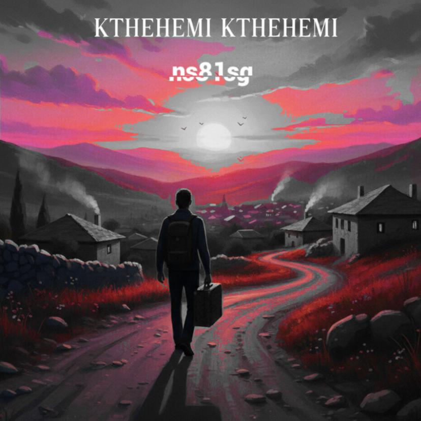 release-cover