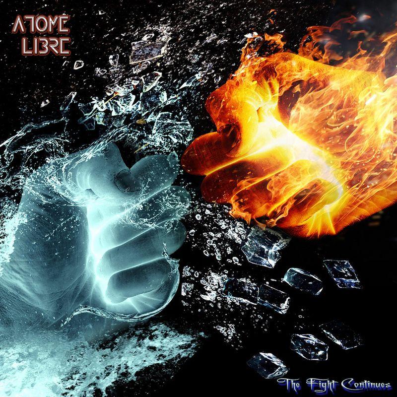 release-cover