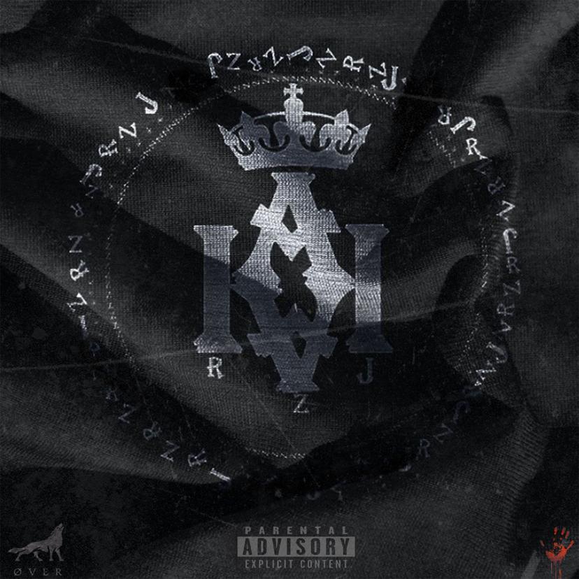 release-cover