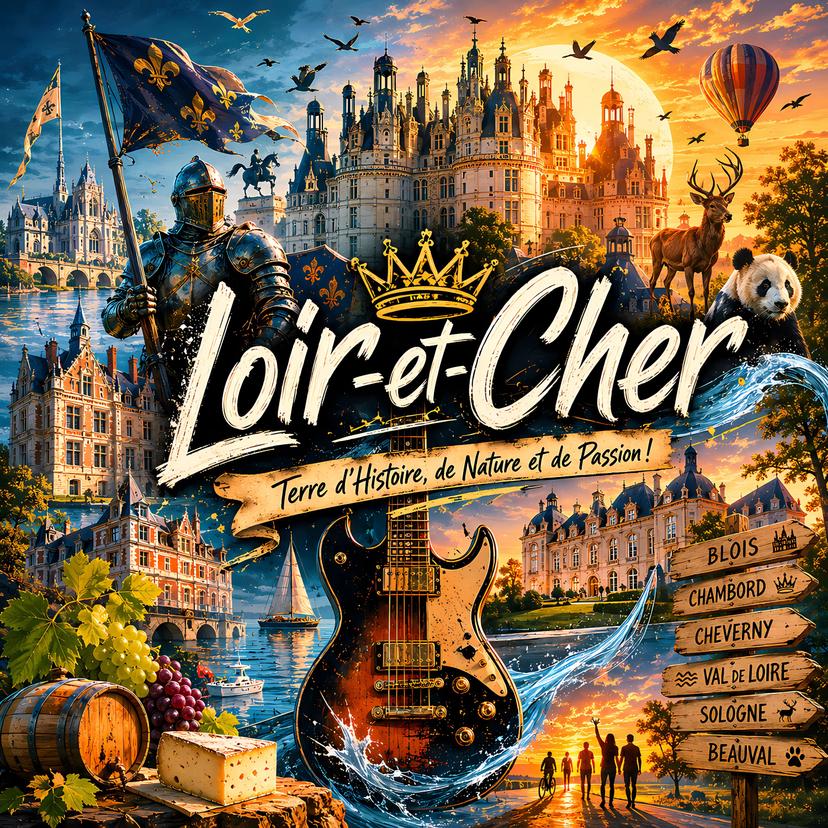 release-cover