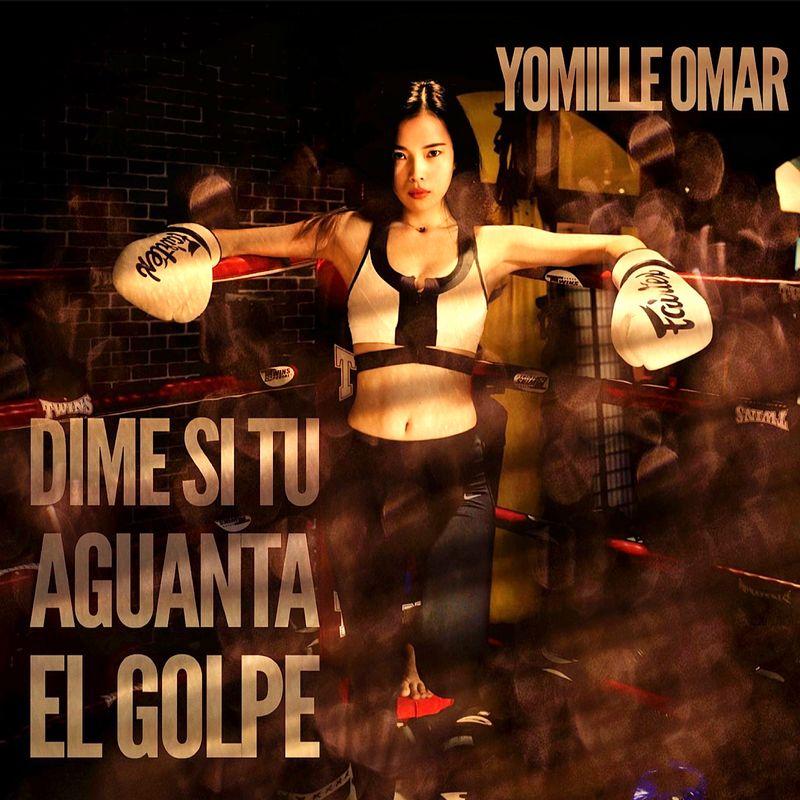 release-cover