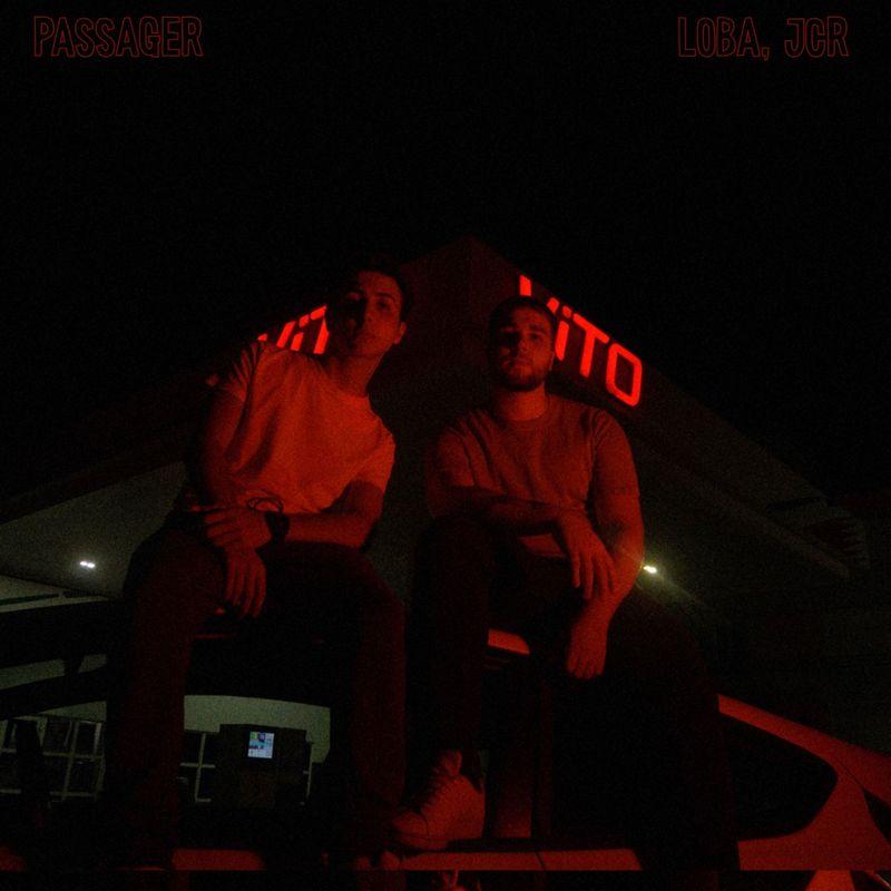 release-cover