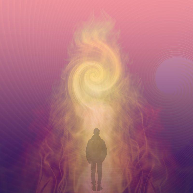 release-cover