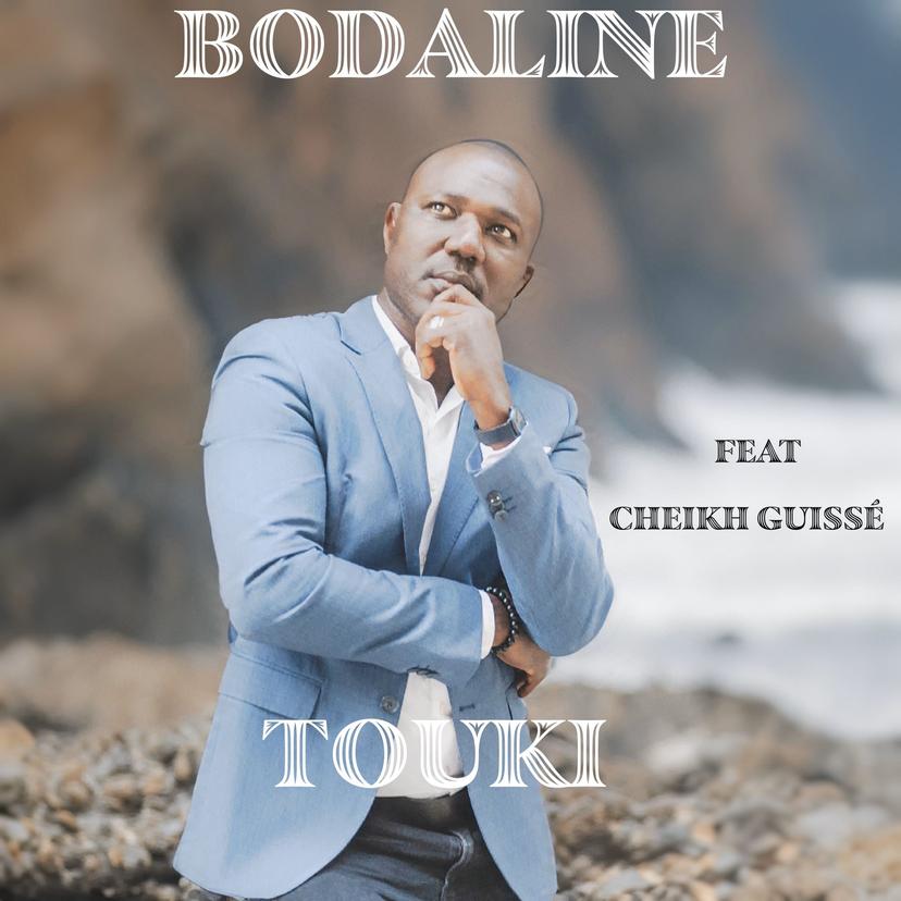 release-cover
