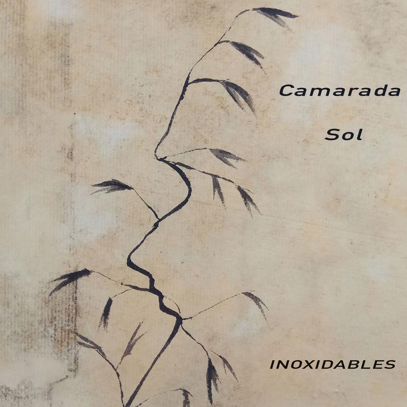 release-cover