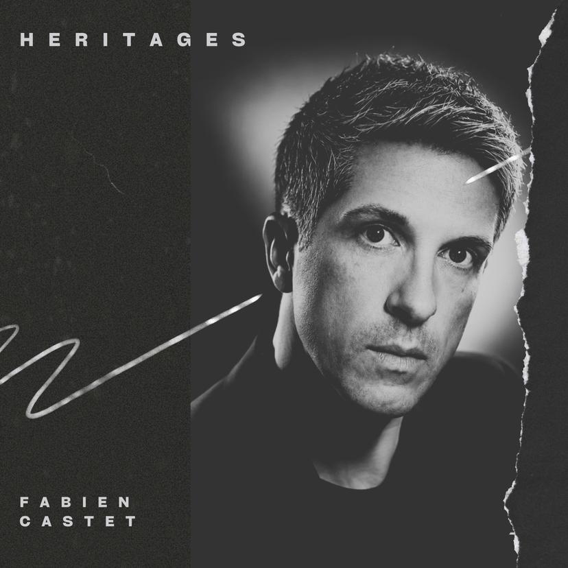 release-cover