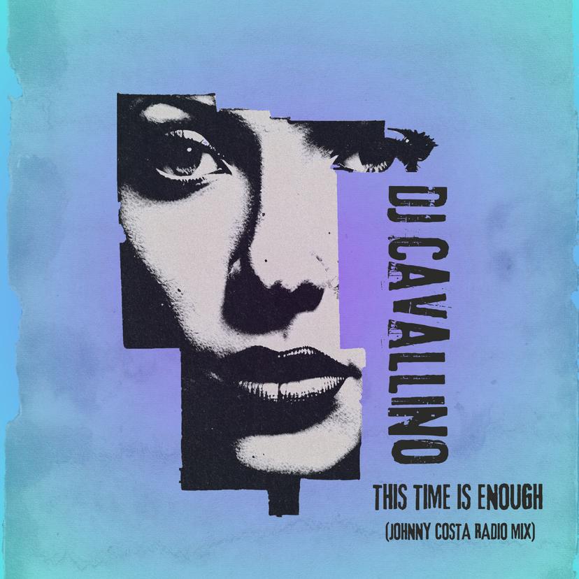 release-cover