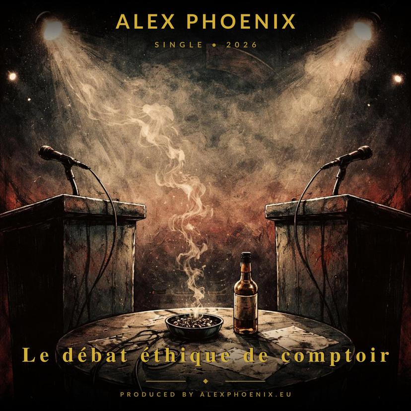release-cover
