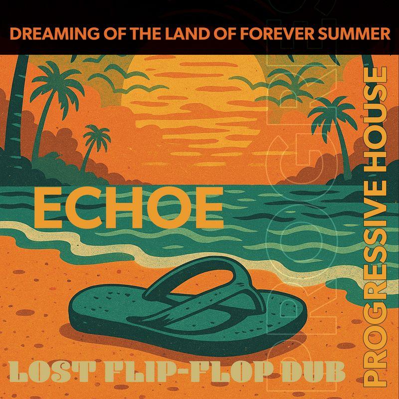 release-cover