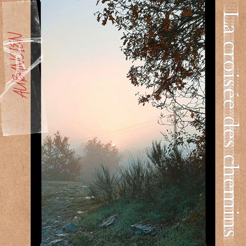 release-cover