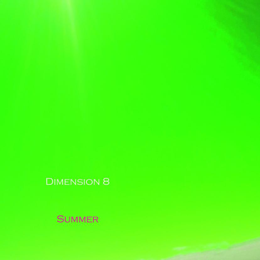 release-cover