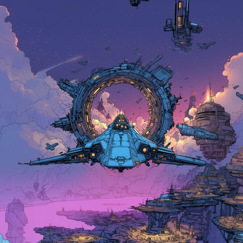release-cover