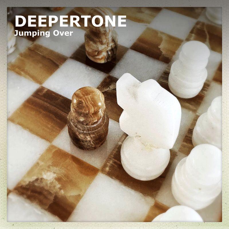 release-cover
