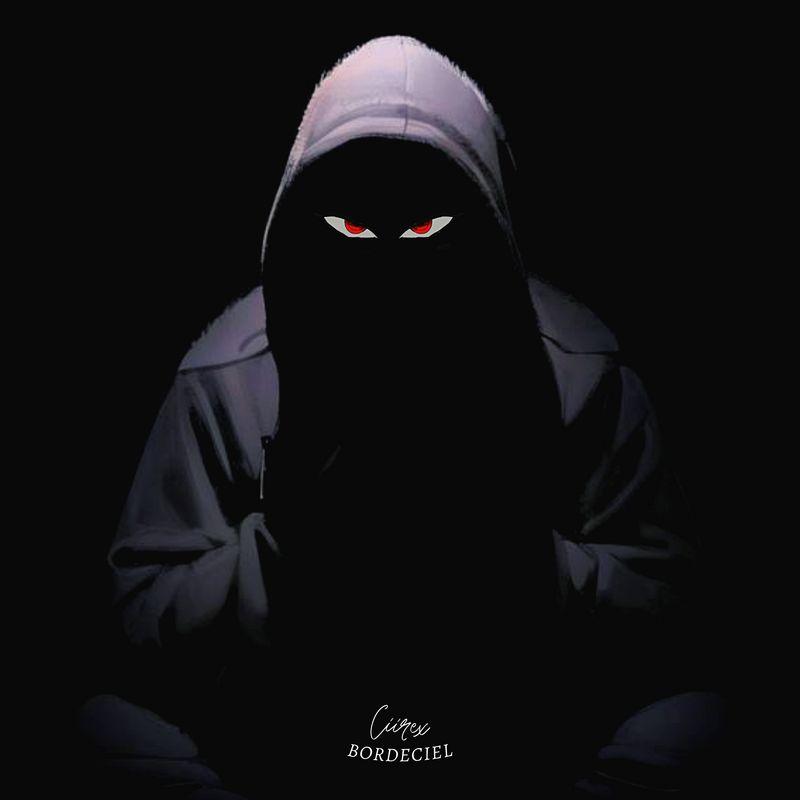 release-cover