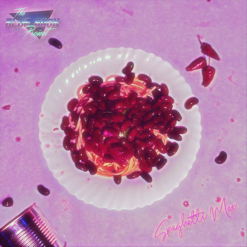 release-cover