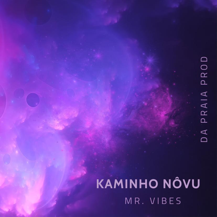 release-cover