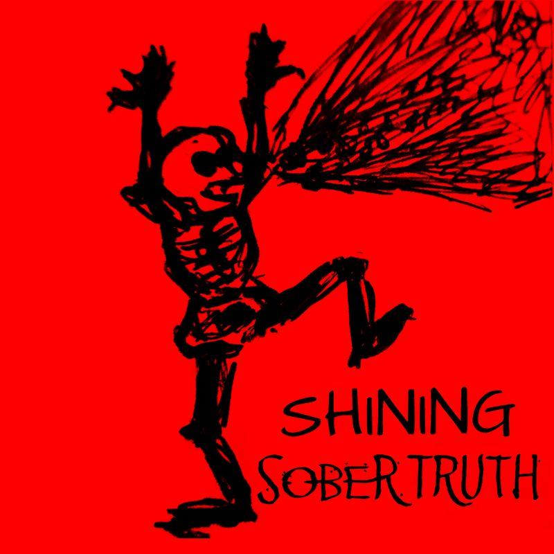 release-cover