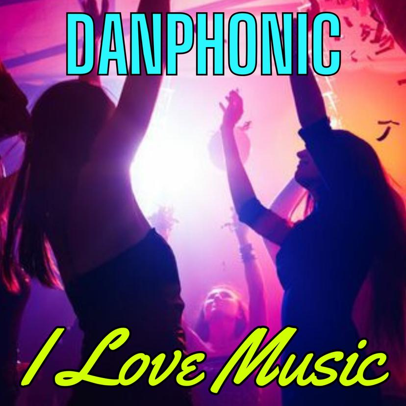 release-cover