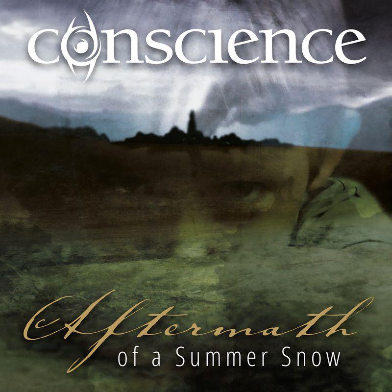 release-cover