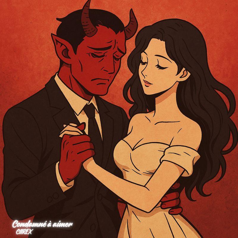 release-cover