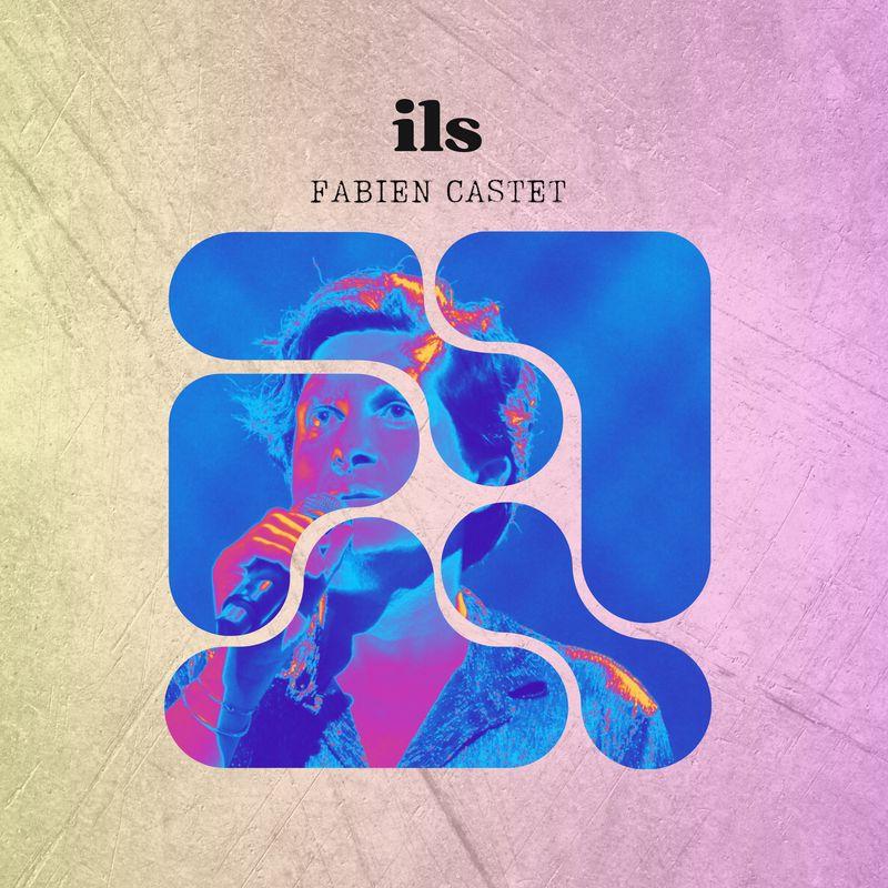 release-cover
