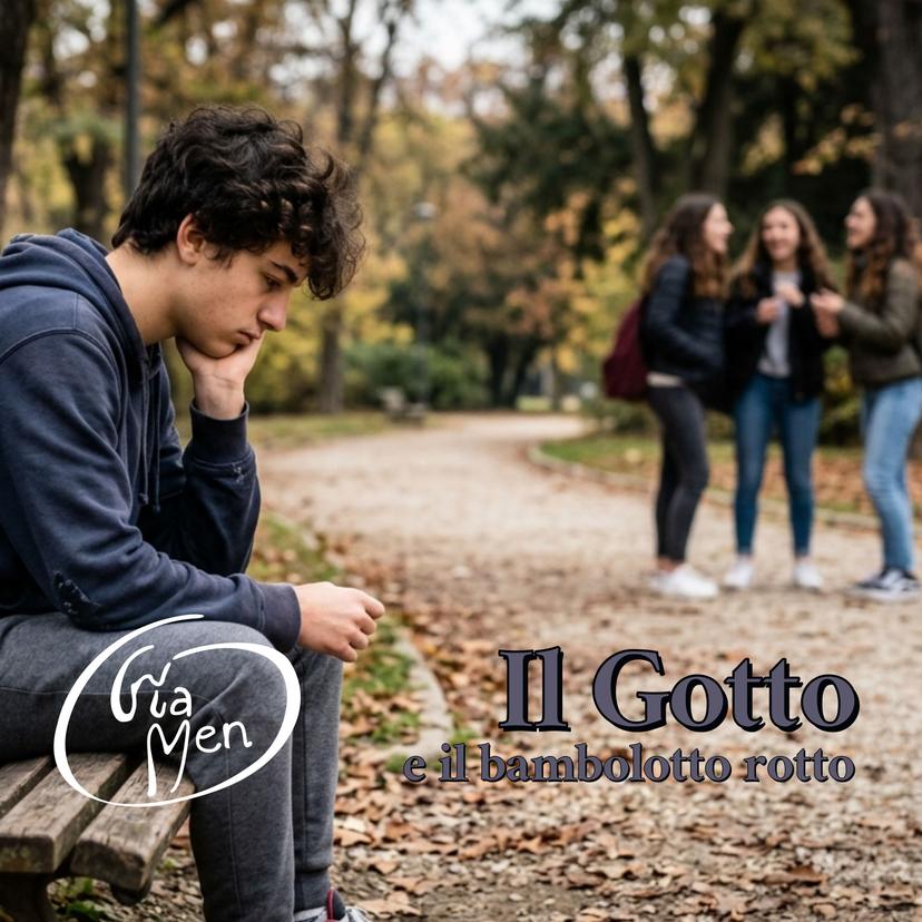 release-cover
