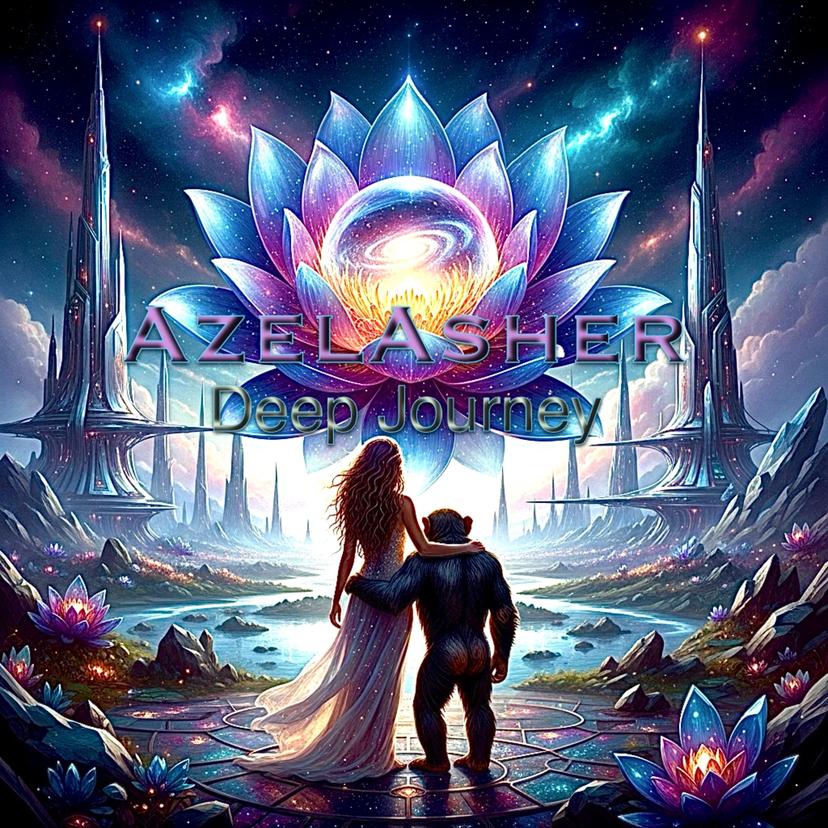 release-cover