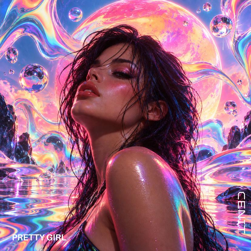 release-cover