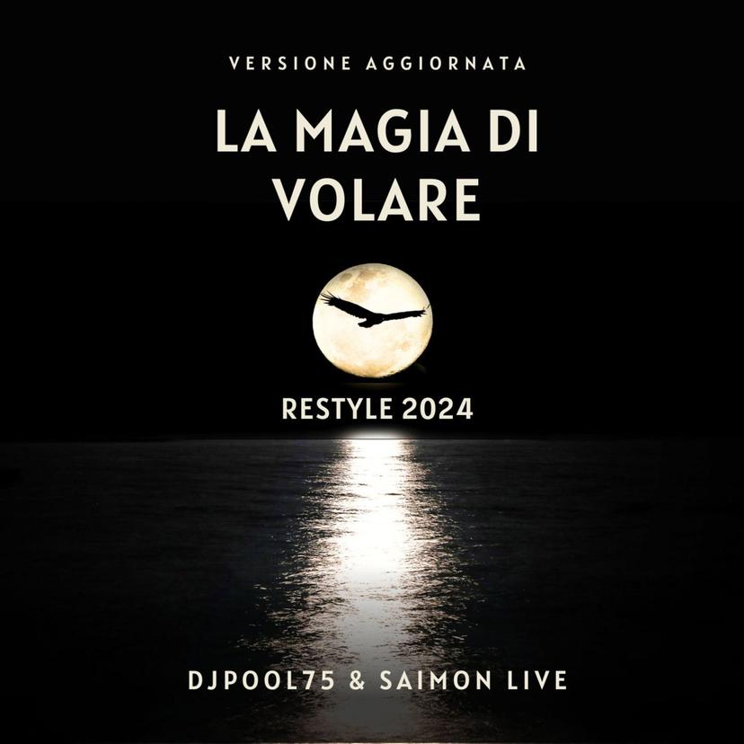 release-cover