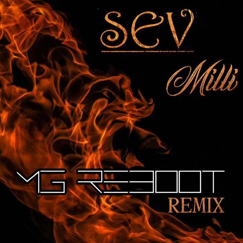 release-cover
