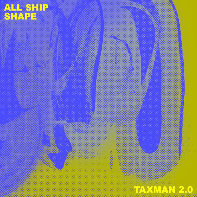 release-cover