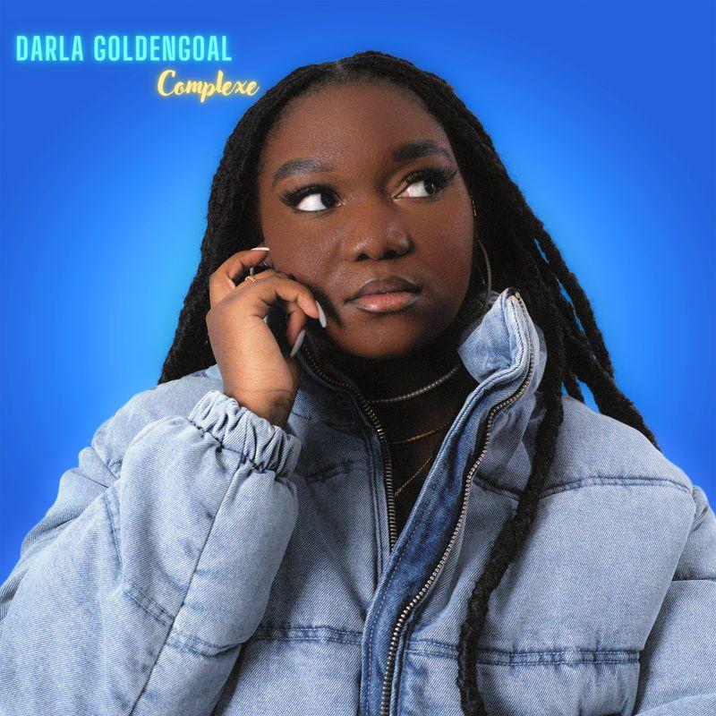 release-cover