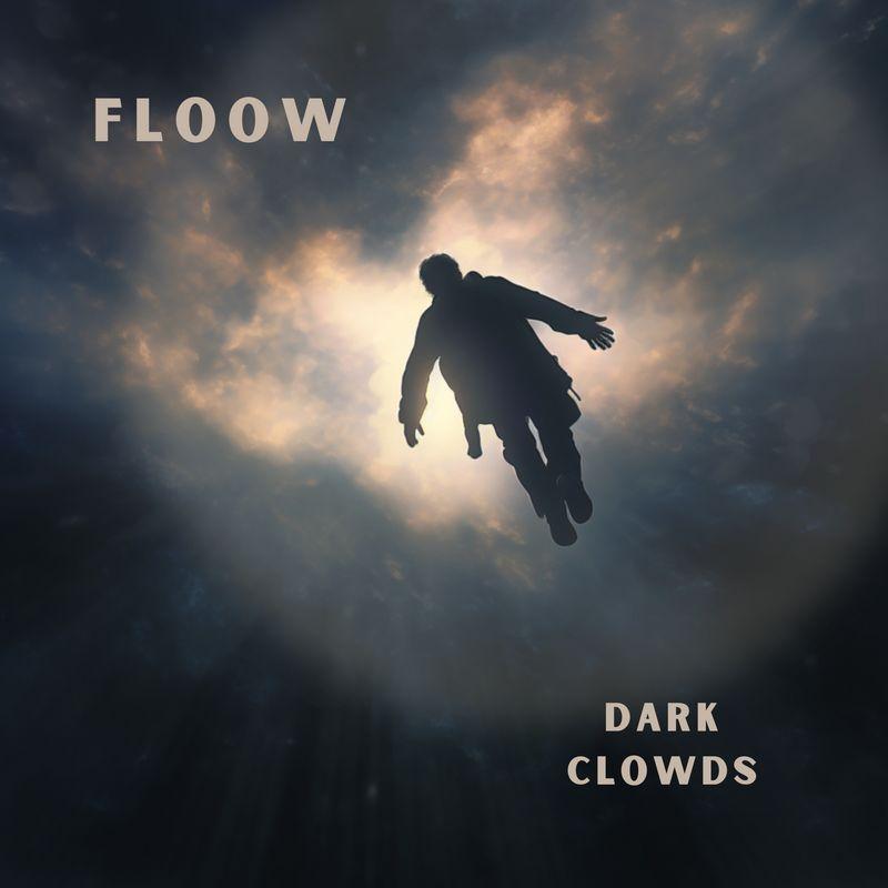release-cover